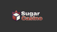 Sugar Casino