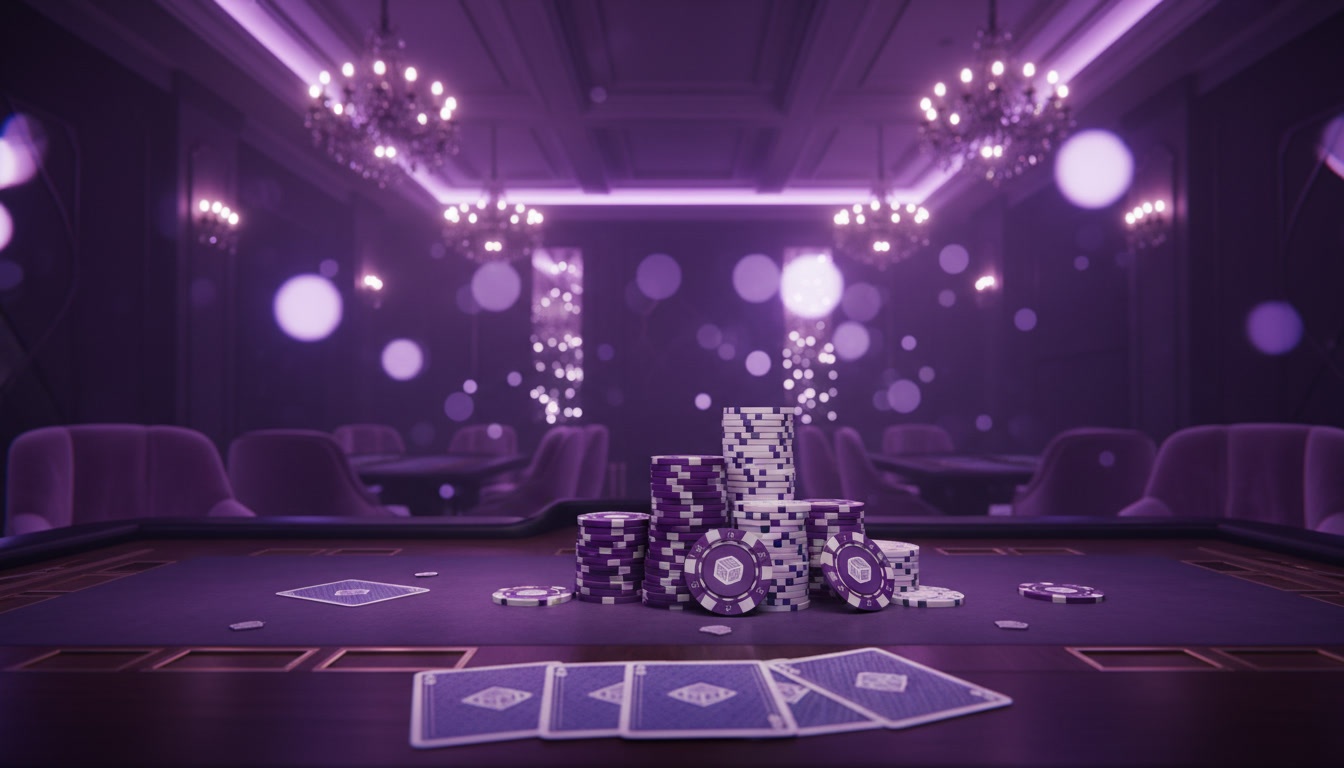 Sugar Casino