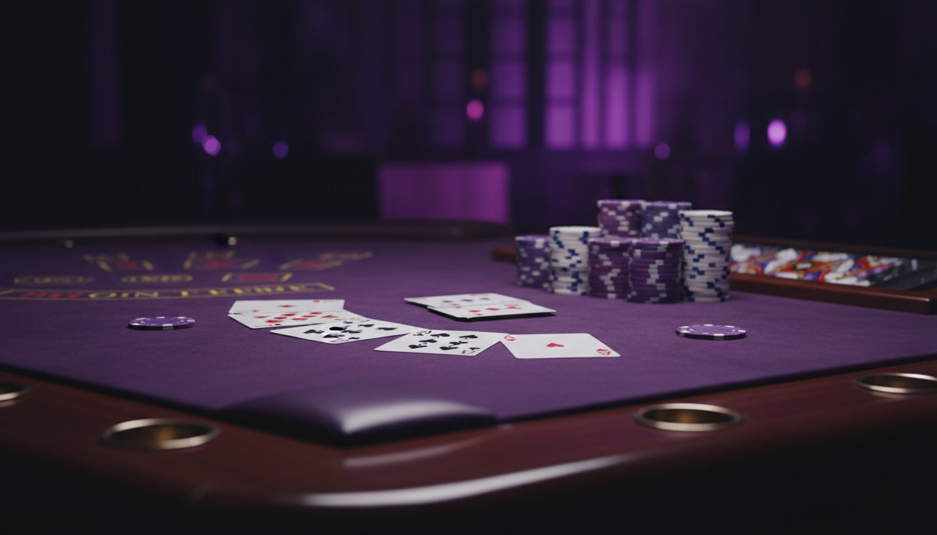 Scopri la Selezione di Giochi su Sugar Casino
